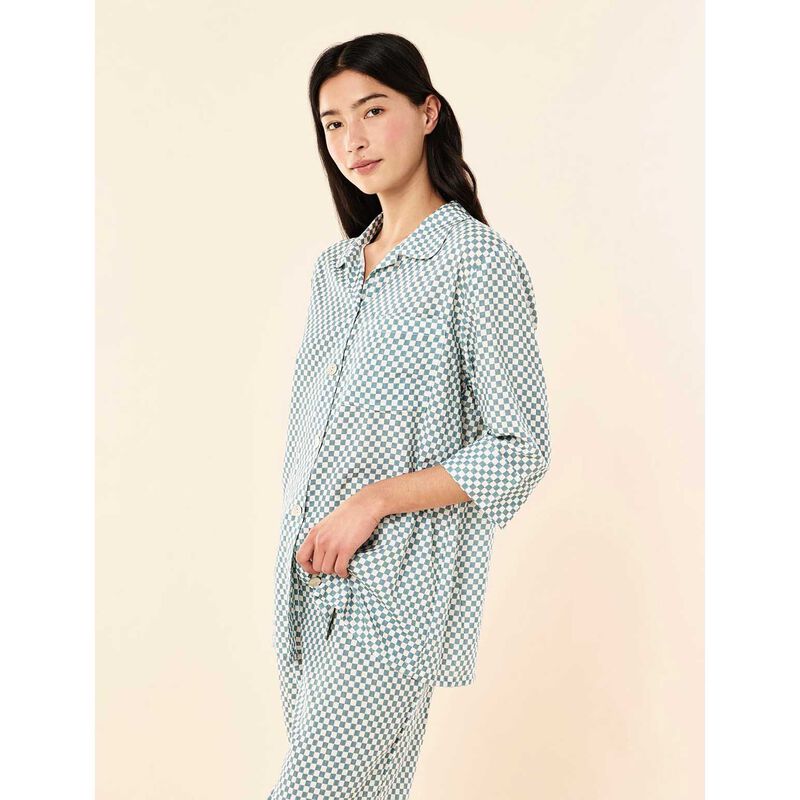 Papinelle Anais Crop Pj image number 3